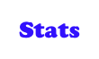 Stats